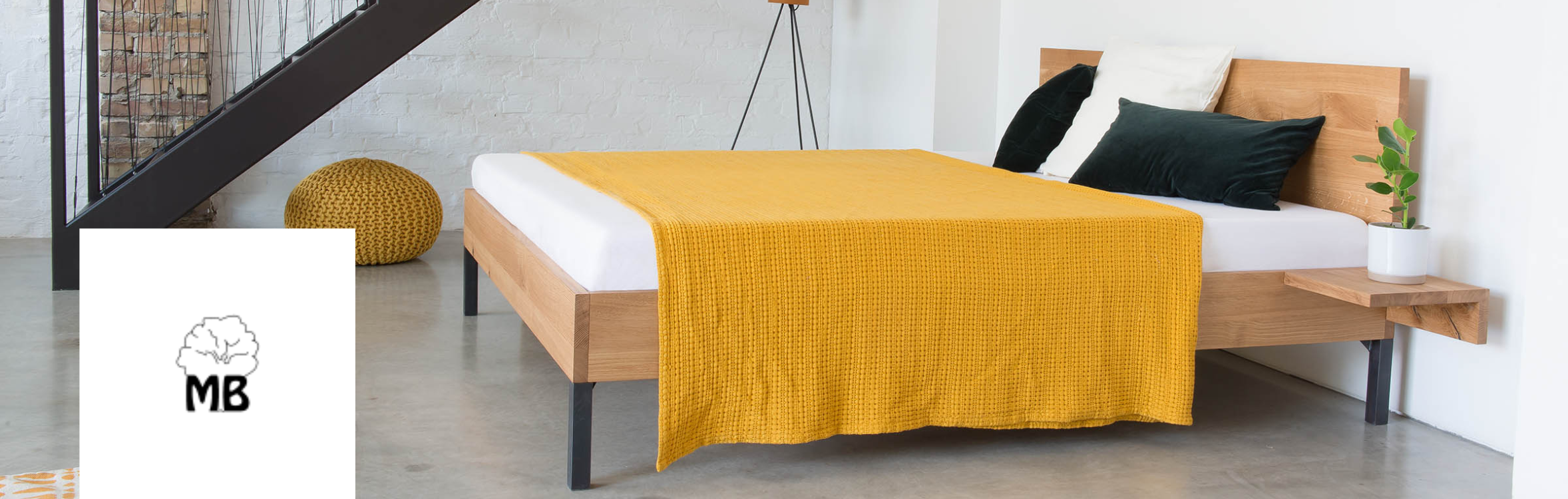 Buschsieweke furniture workshops